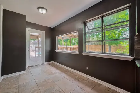 15509 Lakeview Drive Jersey Village TX 77040