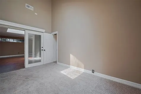 15509 Lakeview Drive Jersey Village TX 77040