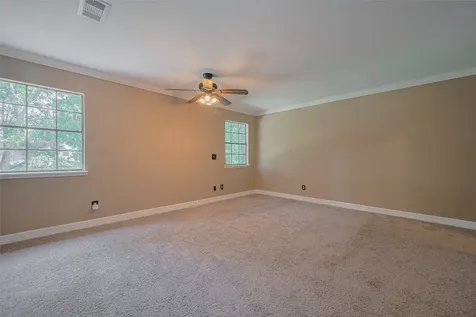 15509 Lakeview Drive Jersey Village TX 77040