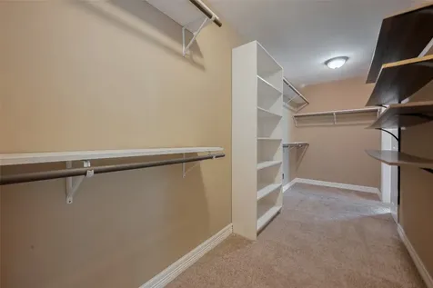 15509 Lakeview Drive Jersey Village TX 77040