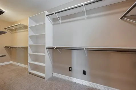 15509 Lakeview Drive Jersey Village TX 77040