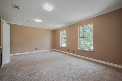 15509 Lakeview Drive Jersey Village TX 77040