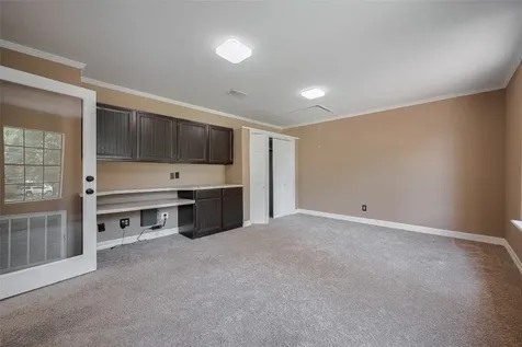 15509 Lakeview Drive Jersey Village TX 77040