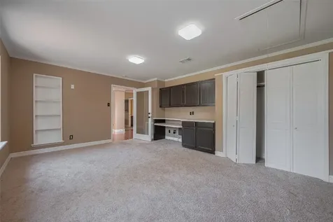15509 Lakeview Drive Jersey Village TX 77040