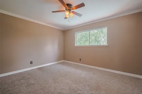 15509 Lakeview Drive Jersey Village TX 77040