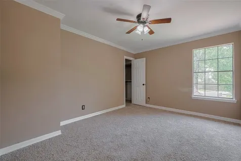 15509 Lakeview Drive Jersey Village TX 77040