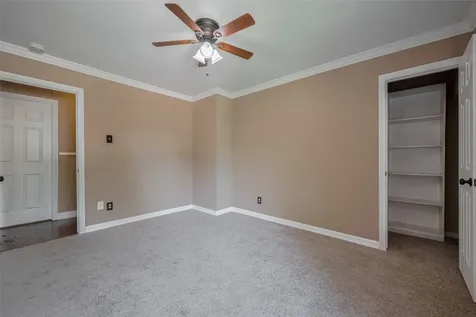 15509 Lakeview Drive Jersey Village TX 77040