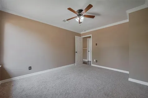 15509 Lakeview Drive Jersey Village TX 77040