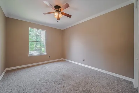 15509 Lakeview Drive Jersey Village TX 77040
