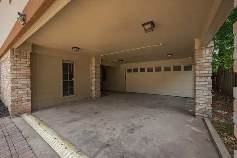 15509 Lakeview Drive Jersey Village TX 77040
