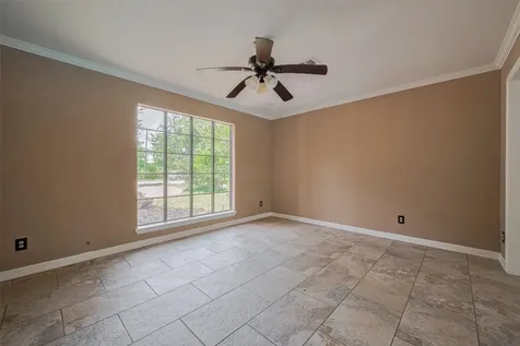 15509 Lakeview Drive Jersey Village TX 77040