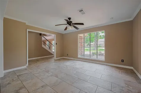 15509 Lakeview Drive Jersey Village TX 77040