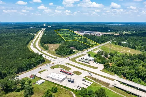 000 Fm 1485 Road Conroe TX 77306