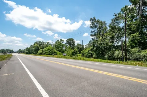 000 Fm 1485 Road Conroe TX 77306
