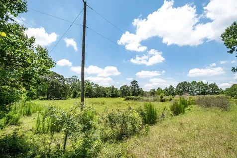 000 Fm 1485 Road Conroe TX 77306