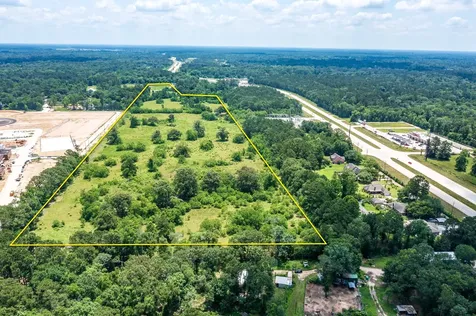 000 Fm 1485 Road Conroe TX 77306