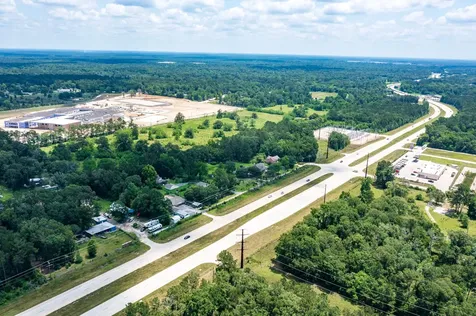 000 Fm 1485 Road Conroe TX 77306