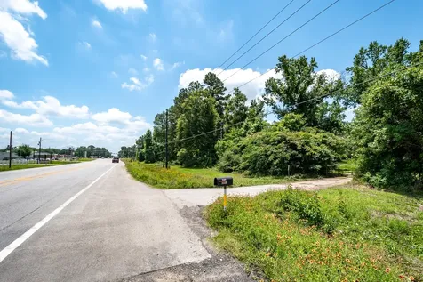 000 Fm 1485 Road Conroe TX 77306