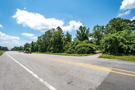 000 Fm 1485 Road Conroe TX 77306