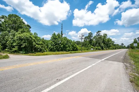 000 Fm 1485 Road Conroe TX 77306