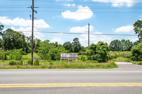 000 Fm 1485 Road Conroe TX 77306