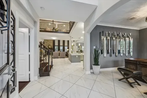 4226 Evergreen Drive Friendswood TX 77546