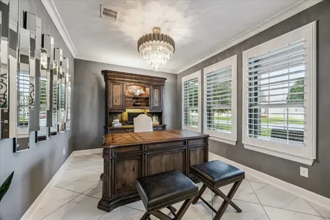 4226 Evergreen Drive Friendswood TX 77546