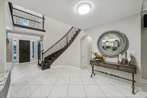 4226 Evergreen Drive Friendswood TX 77546