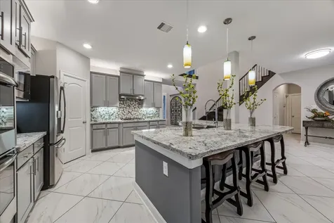 4226 Evergreen Drive Friendswood TX 77546