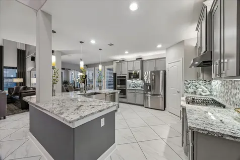 4226 Evergreen Drive Friendswood TX 77546
