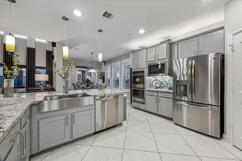 4226 Evergreen Drive Friendswood TX 77546