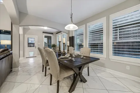 4226 Evergreen Drive Friendswood TX 77546