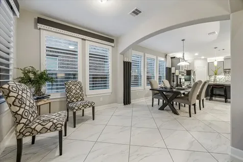 4226 Evergreen Drive Friendswood TX 77546