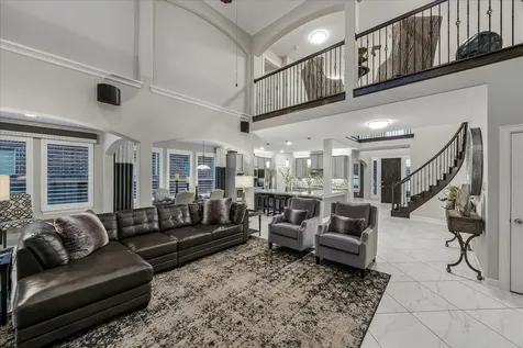 4226 Evergreen Drive Friendswood TX 77546