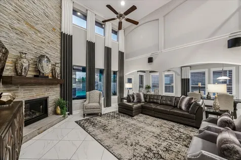 4226 Evergreen Drive Friendswood TX 77546