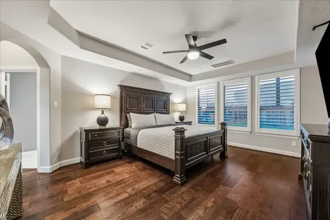 4226 Evergreen Drive Friendswood TX 77546