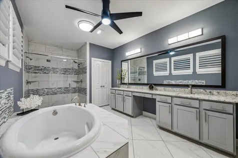 4226 Evergreen Drive Friendswood TX 77546