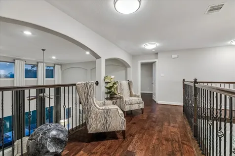 4226 Evergreen Drive Friendswood TX 77546