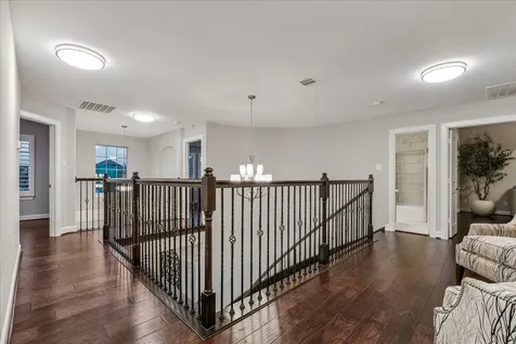 4226 Evergreen Drive Friendswood TX 77546