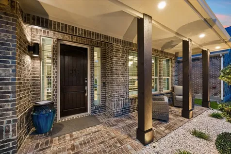 4226 Evergreen Drive Friendswood TX 77546