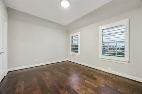 4226 Evergreen Drive Friendswood TX 77546