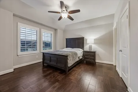 4226 Evergreen Drive Friendswood TX 77546
