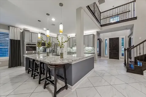 4226 Evergreen Drive Friendswood TX 77546