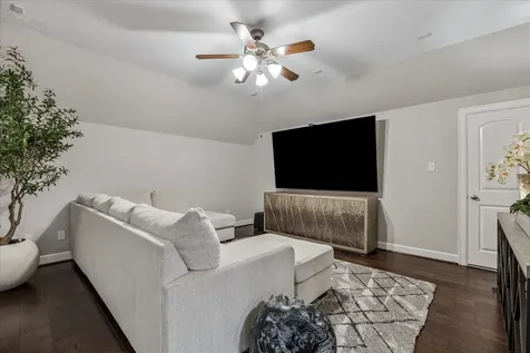 4226 Evergreen Drive Friendswood TX 77546