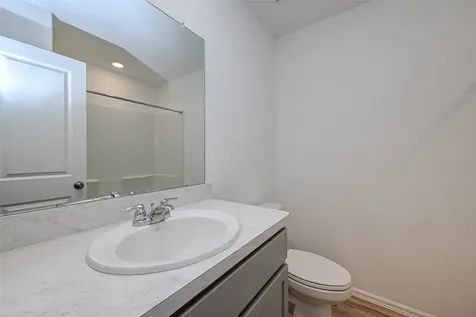 3426 Golden Amber Court Richmond TX 77406