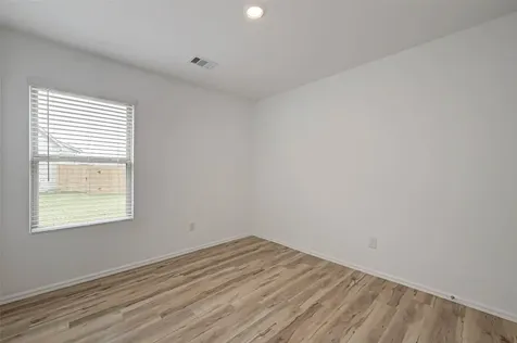 3426 Golden Amber Court Richmond TX 77406