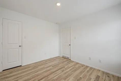 3426 Golden Amber Court Richmond TX 77406