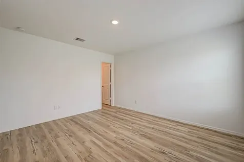 3426 Golden Amber Court Richmond TX 77406