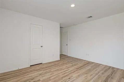 3426 Golden Amber Court Richmond TX 77406