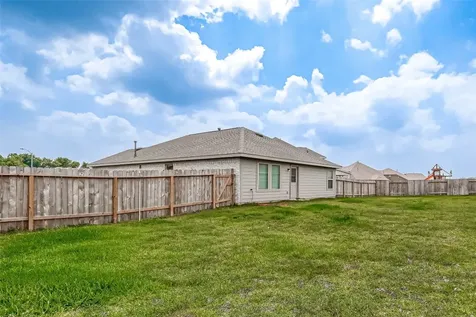 3426 Golden Amber Court Richmond TX 77406